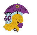 West Linn Lions Club